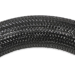 Holley EFI 573-110 1 INCH SPLIT LOOM 10FT