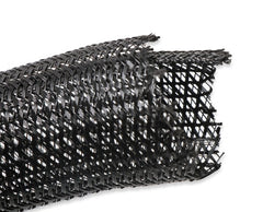 Holley EFI 573-112 1-1/4INCH SPLIT LOOM 10FT