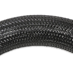 Holley EFI 573-113 1-1/4INCH SPLIT LOOM 50FT