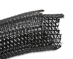 Holley EFI 573-114 1-1/2INCH SPLIT LOOM 10FT