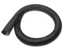 Holley EFI 573-116 2 INCH SPLIT LOOM 10FT