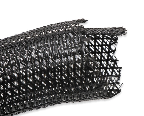 Holley EFI 573-116 2 INCH SPLIT LOOM 10FT