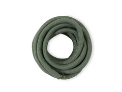 Holley EFI 573-201 Nomex Split Wire Loom Tubing