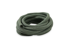 Holley EFI 573-201 Nomex Split Wire Loom Tubing