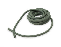Holley EFI 573-201 Nomex Split Wire Loom Tubing