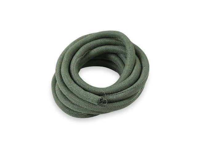 Holley EFI 573-201 Nomex Split Wire Loom Tubing