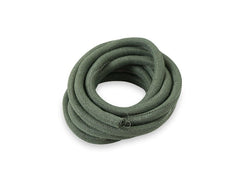 Holley EFI 573-201 Nomex Split Wire Loom Tubing