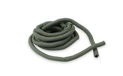 Holley EFI 573-202 Nomex Split Wire Loom Tubing