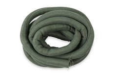 Holley EFI 573-203 Nomex Split Wire Loom Tubing