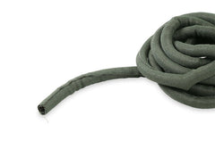 Holley EFI 573-203 Nomex Split Wire Loom Tubing