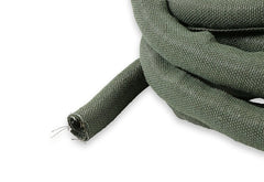 Holley EFI 573-205 Nomex Split Wire Loom Tubing