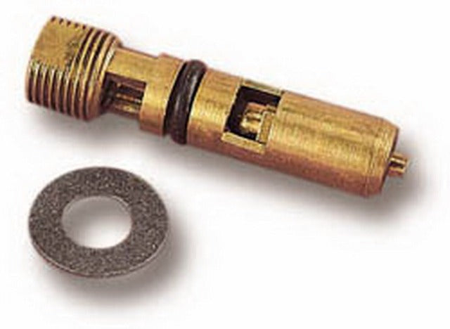 Holley 6-504 NEEDLE and SEAT.110