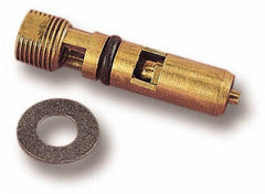 Holley 6-506 NEEDLE and SEAT.097