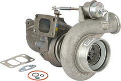 Alliant Power Remanufactured Turbo HY35W, Cummins 5.9L 00-02 Auto 3596393HX