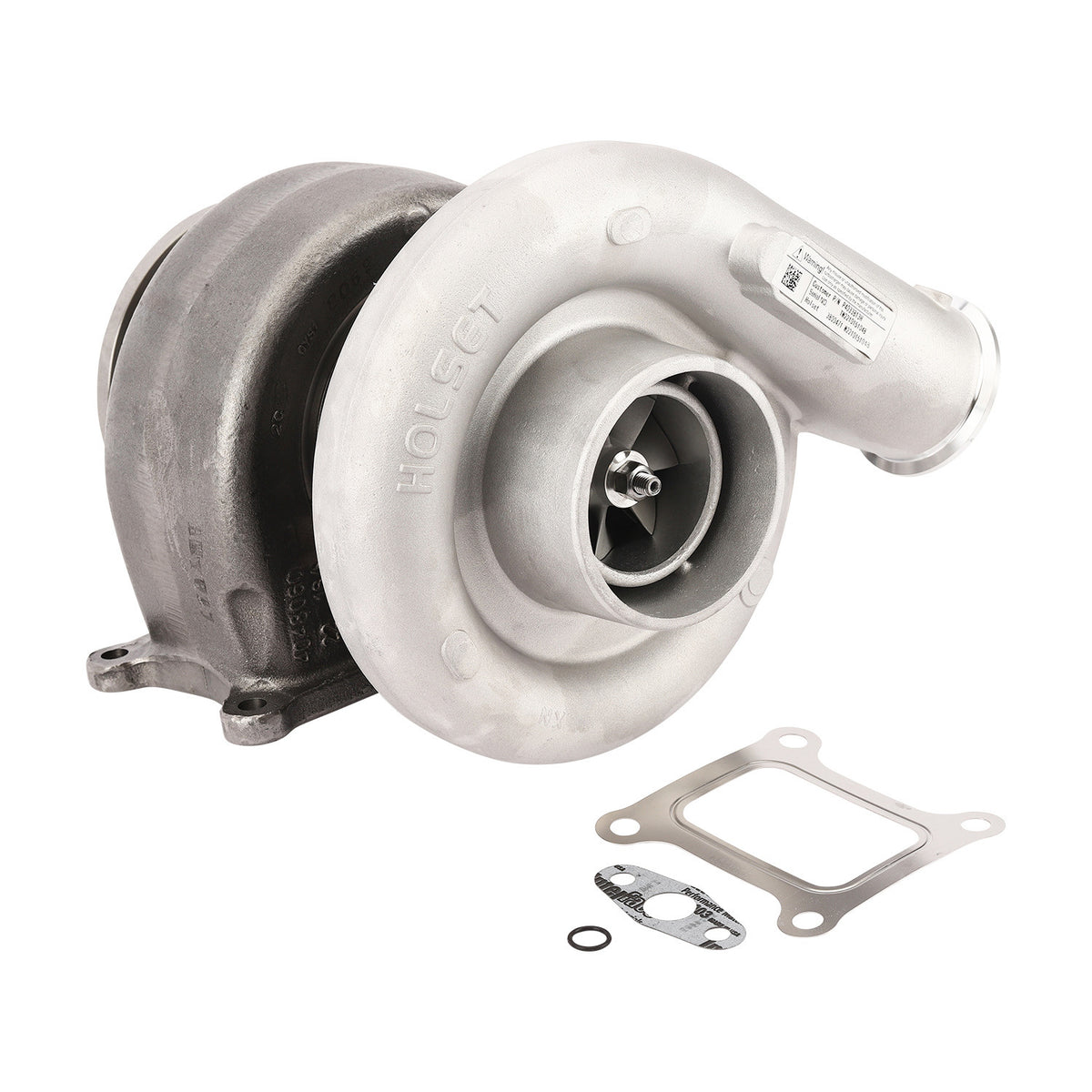 Alliant Power New Turbo HX55, Cummins M11 4033813H