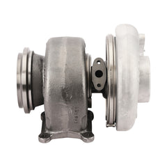 Alliant Power New Turbo HX55, Cummins M11 4033813H