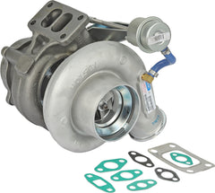 Alliant Power Turbocharger Wastegate Kit HX40W 2839310H