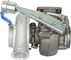 Alliant Power Turbocharger Wastegate Kit HX40W 2839310H