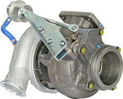 Alliant Power Turbocharger Wastegate Kit HX40W 2839310H