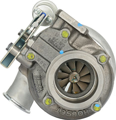 Alliant Power Turbocharger Wastegate Kit HX40W 2839310H