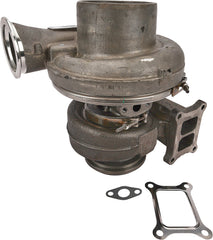 Alliant Power New Turbo HT60, Cummins N14 3592512H