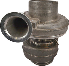 Alliant Power New Turbo HT60, Cummins N14 3592512H