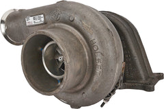 Alliant Power New Turbo HT60, Cummins N14 3592512H