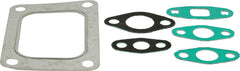 Alliant Power Turbo Install Kit HT60 3545577H