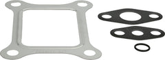 Alliant Power Turbo Install Kit HT3B 3800172H