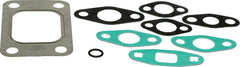 Alliant Power Turbo Install Kit HX40 3545575H