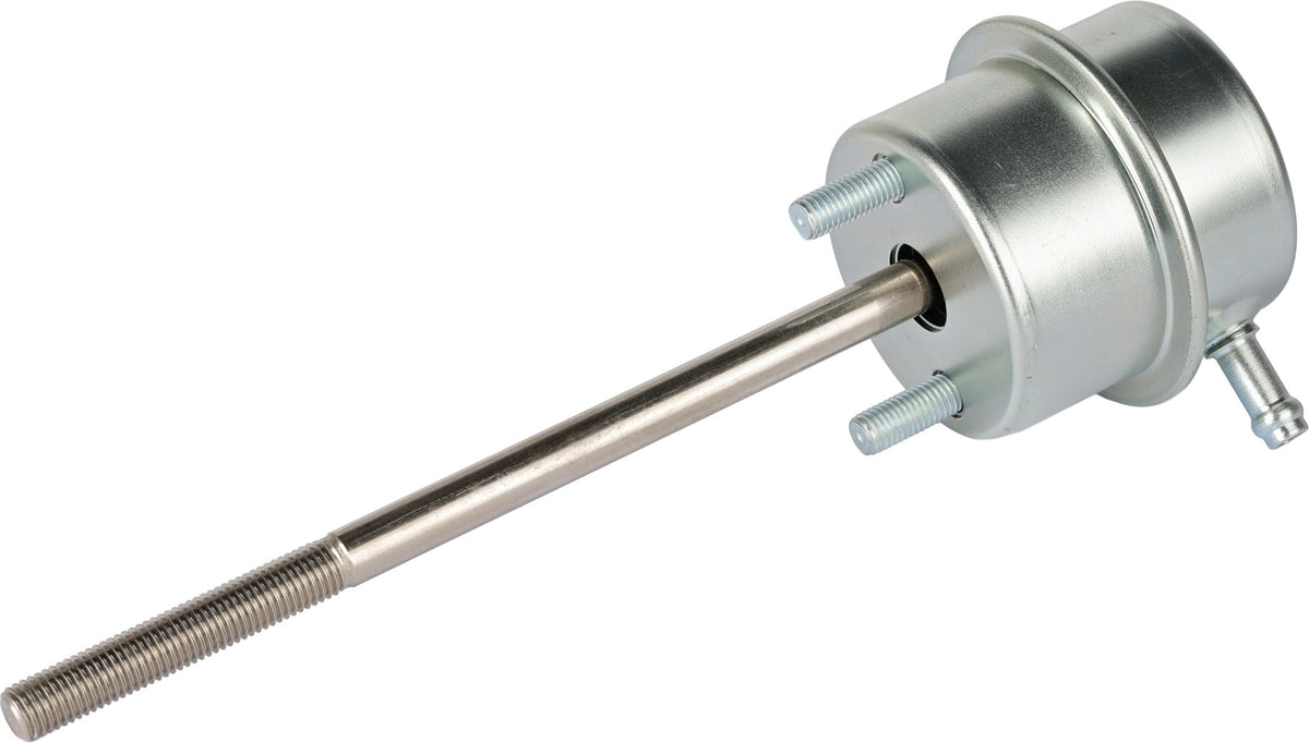 Alliant Power New Turbo Actuator, HX35W 3592795H