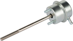 Alliant Power New Turbo Actuator, HX35W 3592795H