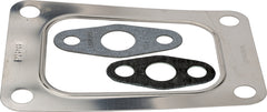 Alliant Power Turbo Mounting Gasket Set, Holset HX55 / HE500FG 3580526H