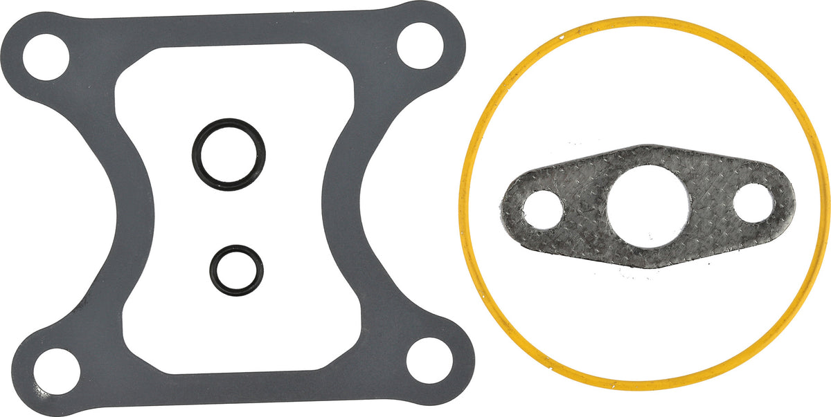 Alliant Power Turbo Install Kit HX55 4032516H