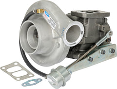Alliant Power Turbocharger Wastegate Kit HX35W 4033204H