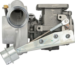 Alliant Power Turbocharger Wastegate Kit HX35W 4033204H