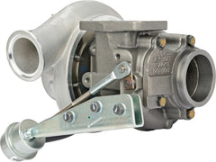 Alliant Power Turbocharger Wastegate Kit HX35W 4033204H