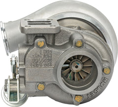 Alliant Power Turbocharger Wastegate Kit HX35W 4033204H