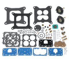 Holley 703-1 RENEW  (MARINE)