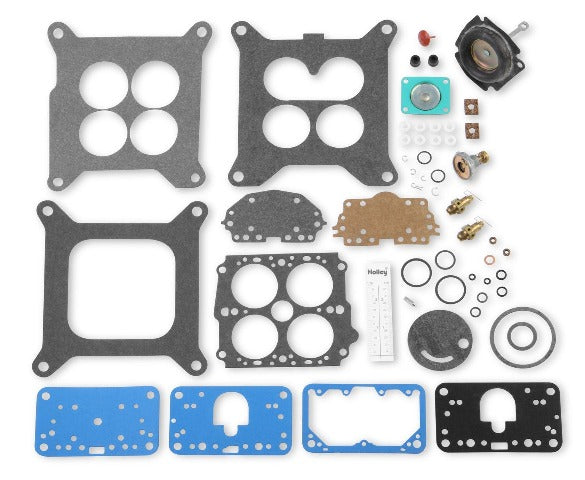 Holley 703-28 RENEW KIT (MARINE)