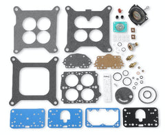Holley 703-29 RENEW KIT (MARINE)