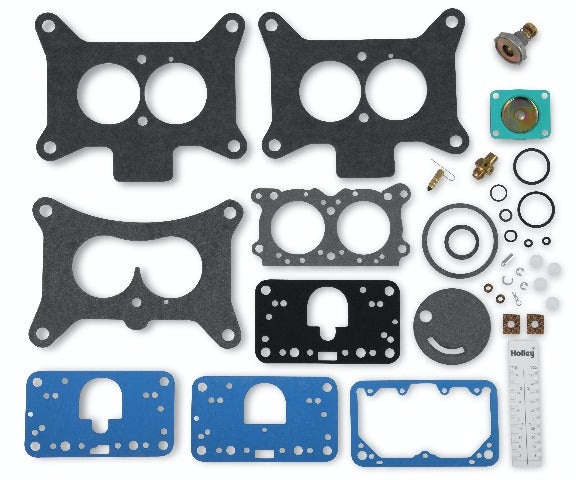 Holley 703-30 RENEW KIT (MARINE)