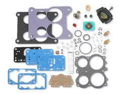 Holley 703-34 RENEW KIT (MARINE)