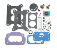 Holley 703-36 RENEW KIT (MARINE)
