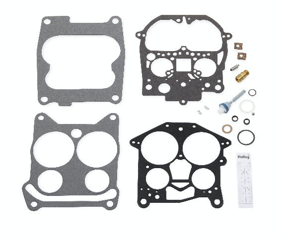 Holley 703-39 RENEW KIT (MARINE)