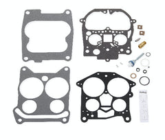 Holley 703-39 RENEW KIT (MARINE)