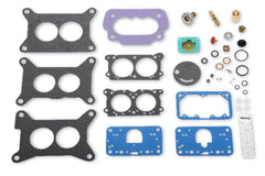 Holley 703-41 RENEW KIT (MARINE)