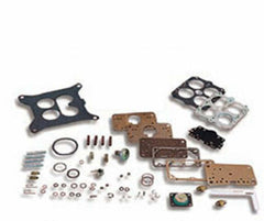 Holley 703-47 RENEW KIT (MARINE)