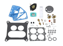 Holley 703-48 RENEW KIT (MARINE)
