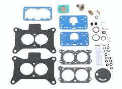 Holley 703-49 RENEW KIT (MARINE)